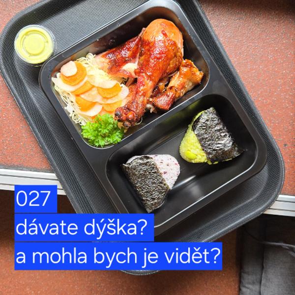 Gastromapa Lukáše Hejlíka 111